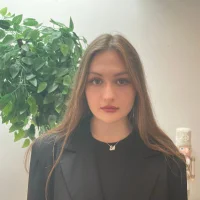 VishenkaAyas profilbillede
