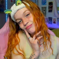 Sunny_Elly Avatar-Bild