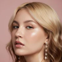 Gambar Profil JenaePilkenton