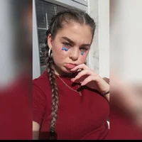 kinkyxxxcookie's Avatar Pic