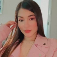 lissa_seve - Profil Fotoğrafı