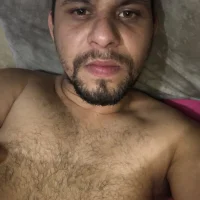 Darlansanto22s