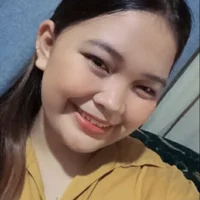 xia_xoxo_ 頭像圖片