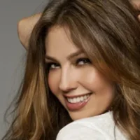 meltem34ist's Avatar Pic
