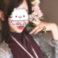 รูปอวาตาร์ของ Lina_caro_