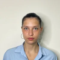 JolynnPanosn Profiilikuva