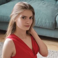 ScarlettBryant's Profile Pic