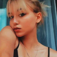 Pink_DiamondXXXs Profilfoto