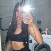 Gambar Avatar Joflysamta