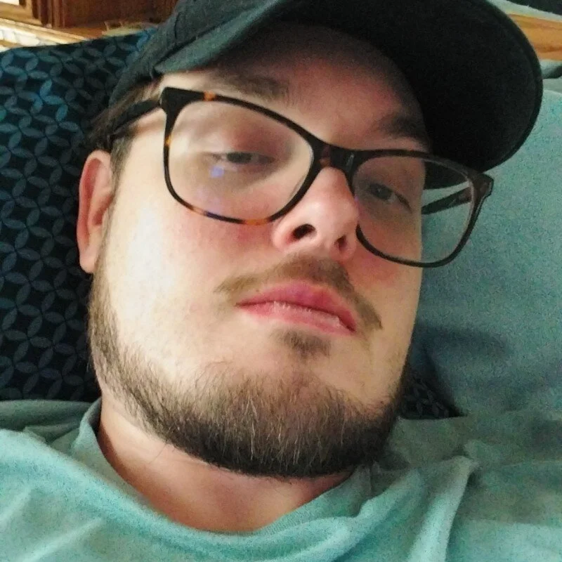 420getsmehorny profile photo