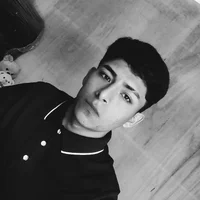 Emerson_20_'s Avatar Pic