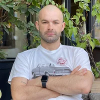 Viktor_Grooz