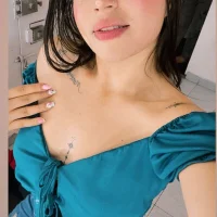 Image d’avatar de ElenaGuerra