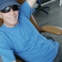 AZmichael59's Profile Pic