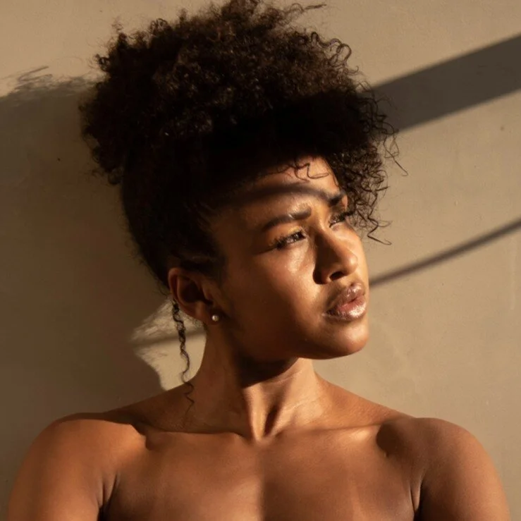 Anjinhaebony profile photo