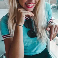 รูปโปรไฟล์ของ Emmasrice