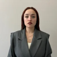 MerylClive - Profil Fotoğrafı