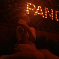 SweetyEmmaRoom's Profile Pic