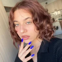 صورة الملف الشخصي لـ Daaspera