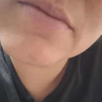 eduardaduda 아바타 사진