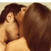 Megashow00 এর প্রোফাইল ছবি