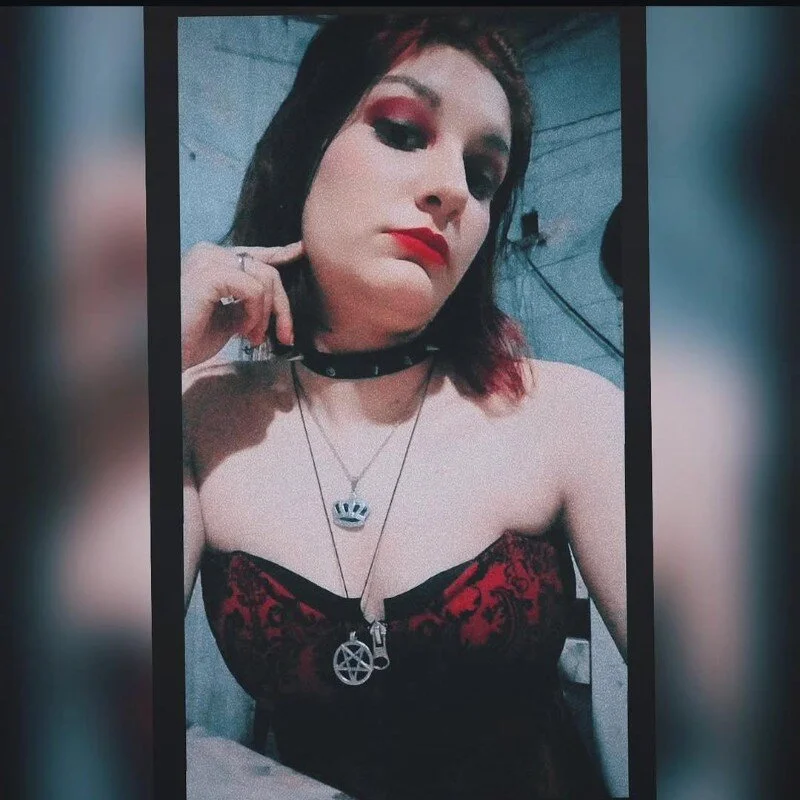 Giuly666