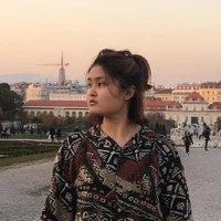 Foto de perfil de asian_squirt01