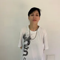 EugeniaBenthall's Profile Pic