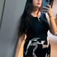 -Saharのアバター写真