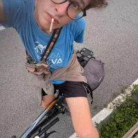 axtassonomia's Profile Pic
