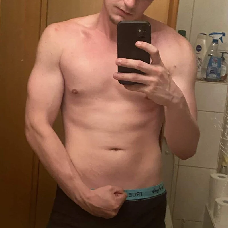 _yourcuteboy_ profile photo