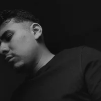 ivan3515's Profile Pic