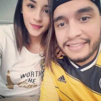 Ảnh đại diện của THEBEATLES289