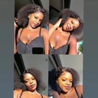Tangy_Booty - Profil Fotoğrafı