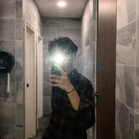 TaxiedTrooper's Profile Pic