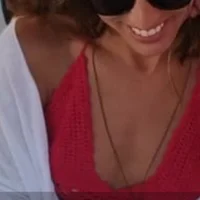 SexAngySoul's Profile Pic