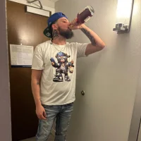 bangactb662's Profilna slika