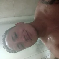 latintransmen-ftm's Profile Pic