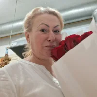 Аватар AmiraLuna41