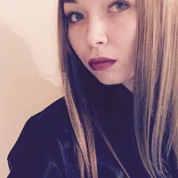 Foto de perfil de AzureKarina