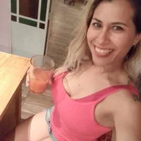 Vicky-Lin's Profilbild