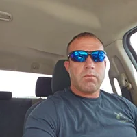 bamer_20 - Profil Fotoğrafı