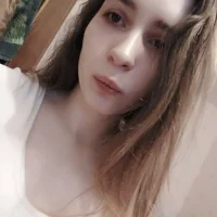 SofiSun's Foto Profil