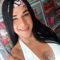 Jessyka_10inches's Profilna slika