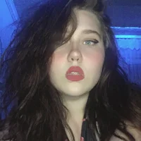 hhhoney_balls의 프로필 사진