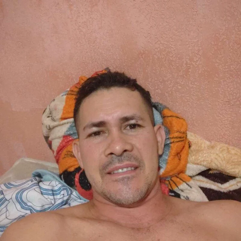 Renan1532 Stripchat profile image