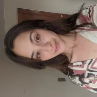 Danielle-n Profiilikuva