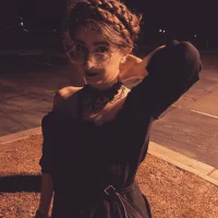 NinaDarling's Profile Pic