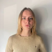 ClasWai's Profile Pic