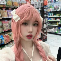 Outlier-67's Profile Pic